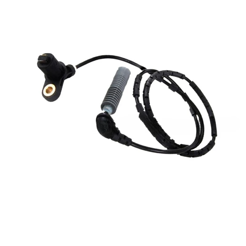 

Wheel Speed ABS Sensor Brand New for BMW 1 Series F20 F21 F52 OEM 34526791224 Car Accessories