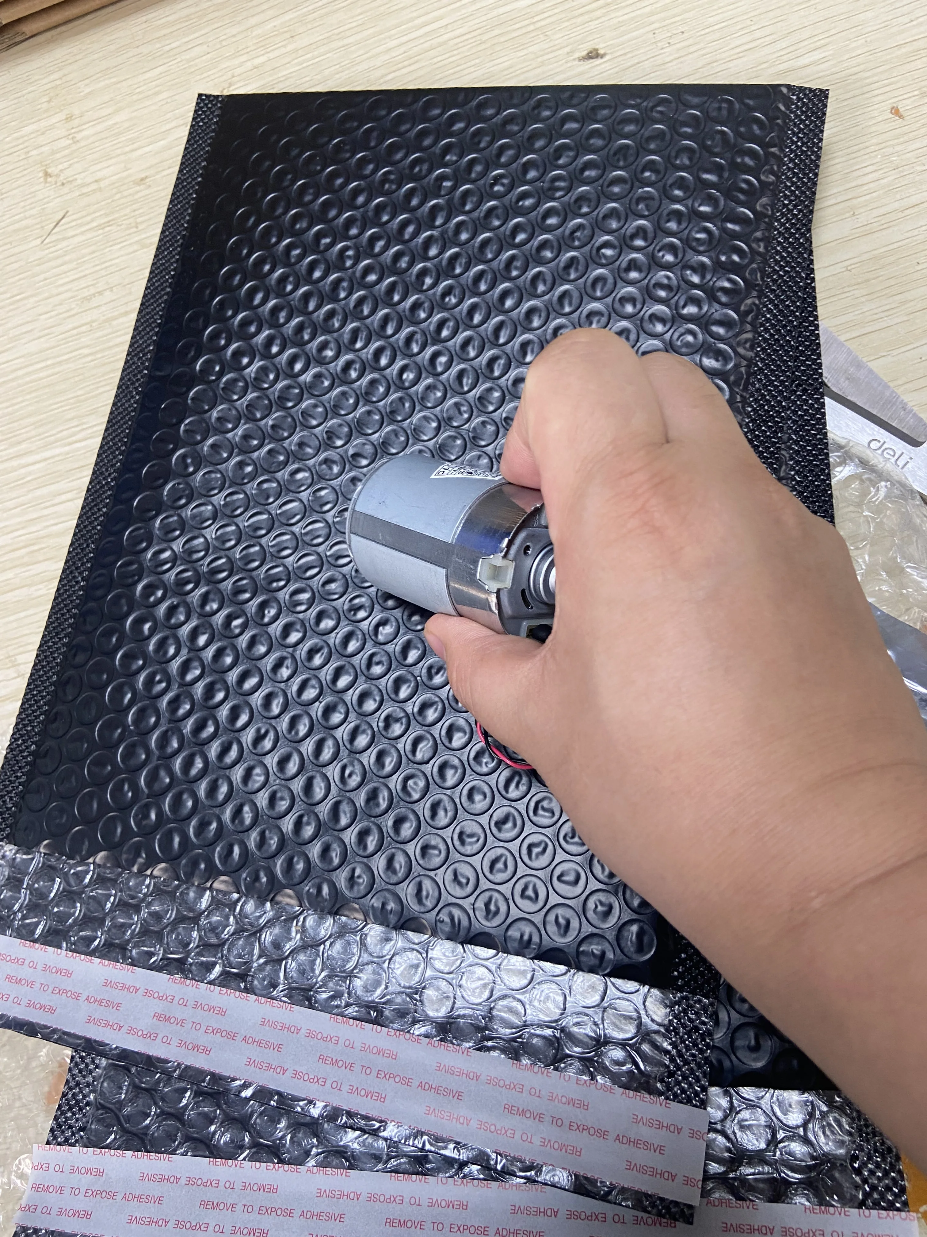 

Original New CQ890-67006 Carriage Motor FOR HP DesignJet T120 T520 T730 T830 CQ890-60092 F9A30-67063 plotter parts