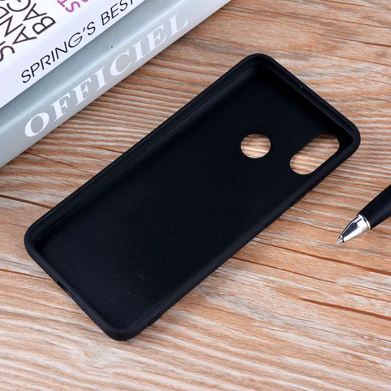 for Xiaomi Mi 8 case Luxury Vintage leather cover phone case for xiaomi mi 8 mi8 se funda coque capa Business Vintage hoesje