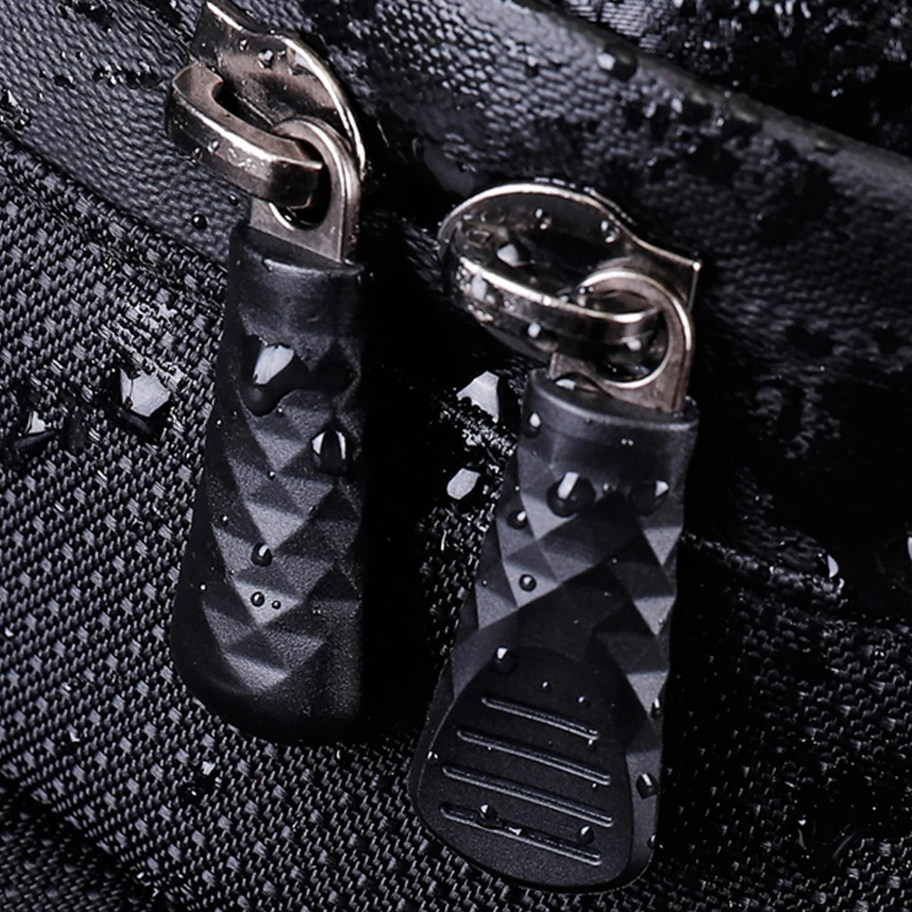 

Motorcycle Drop Leg Bag Adjustable Motorbike Wasit Bag Large Capacity Motorcycle Leg Side Bag for Outdoor Sports Ride