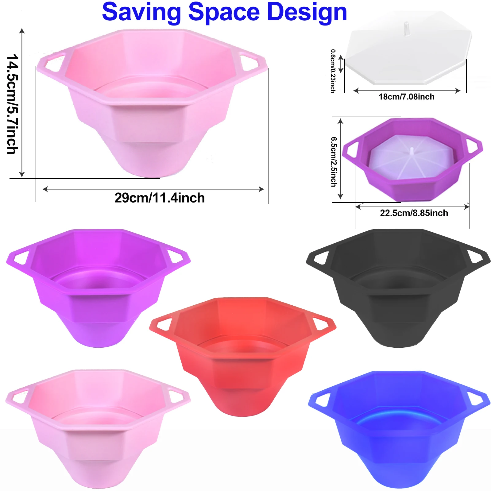 Thumbnail 2 - #9 Cheap Popcorn Makers Worth Buying