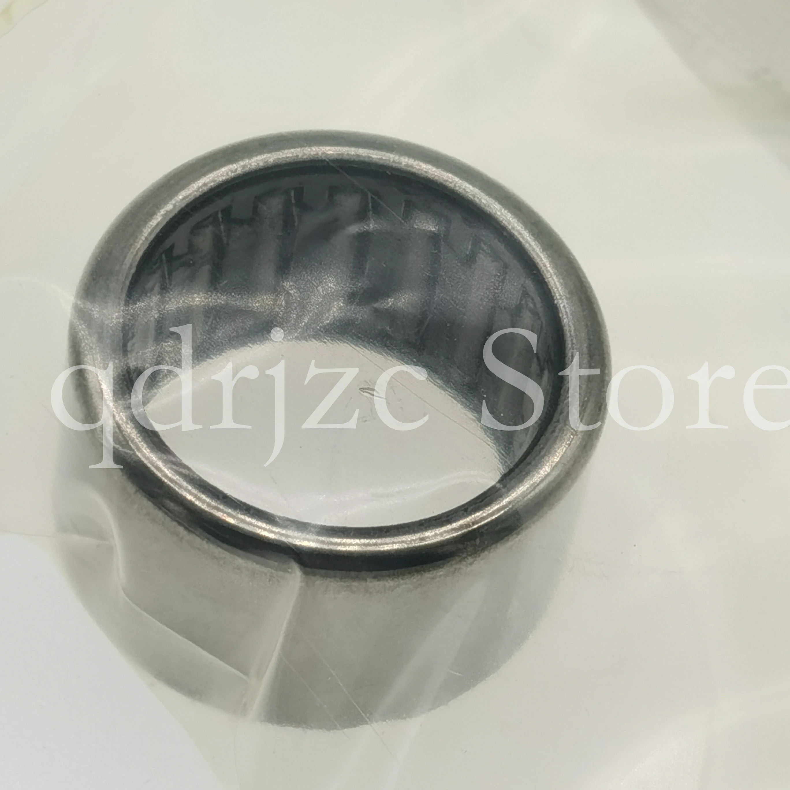 （5 PCS） One-way needle roller bearings HF2016-L564 = FC-20 20mm X 26mm X 16mm