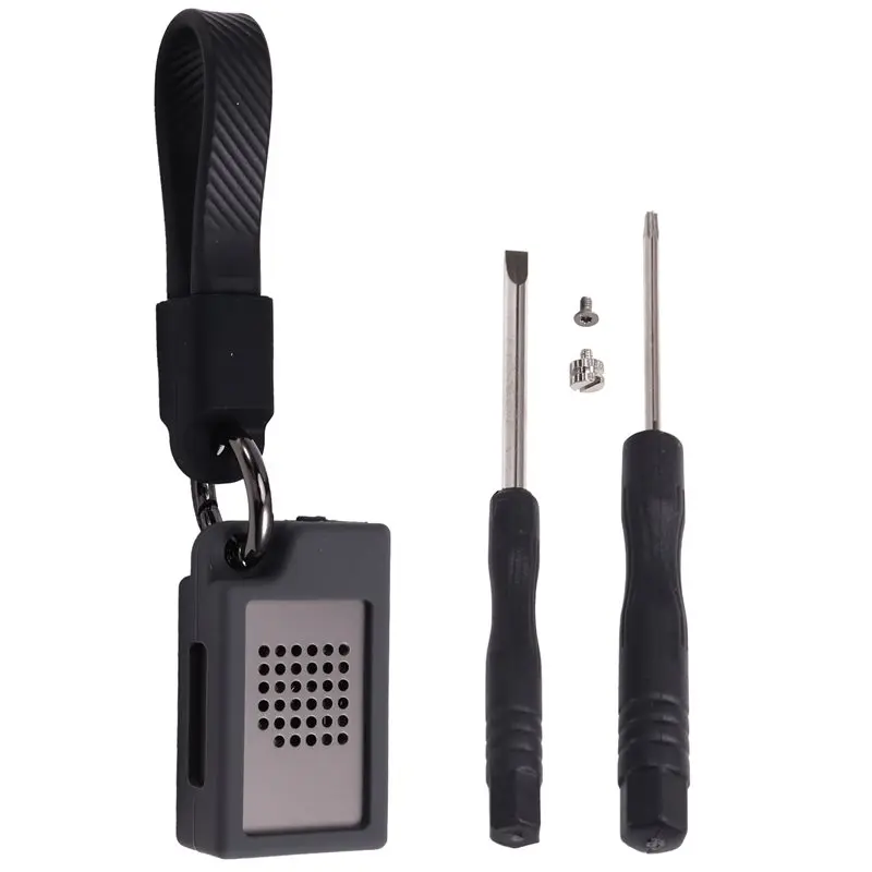 

ABFM-USB 3.2 Gen 2 To Nvme PCI-E M.2 Корпус SSD 2230 М. 2 Корпус Nvme SSD с охлаждающим вентилятором