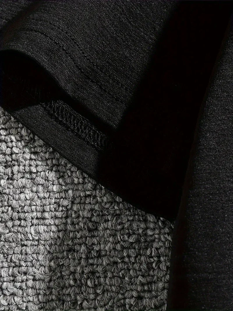 Dames T-shirt, casual top met ronde hals en korte mouwen, grafisch T-shirt, moeder en zoon Bond Noone, 100% katoen, shirt voor Halloween