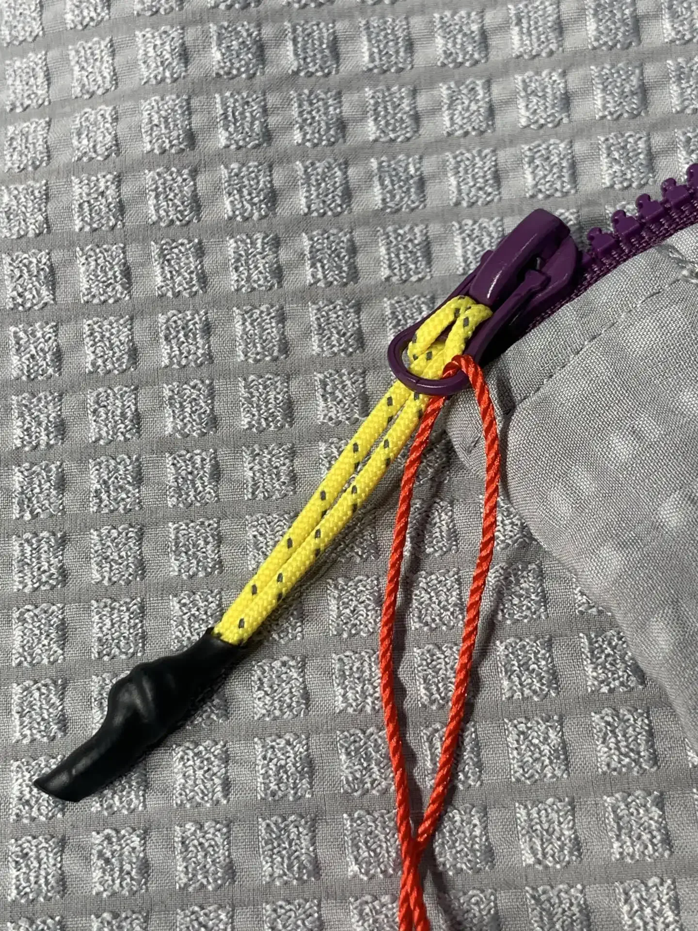 Outdoor Fashion, Sports, Mountaineering, Trendy Men's Travel, Urban Leisure, Fishing, Versatile Windproof and Waterproof Jacket