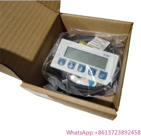 M503Miniatur Magnet…