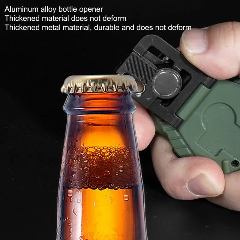 Hat Light Clip USB Rechargeable Work Light Motion-Sensing Magnetic Adjustable Headlamp Hunting Accessory For Outdoor Activities