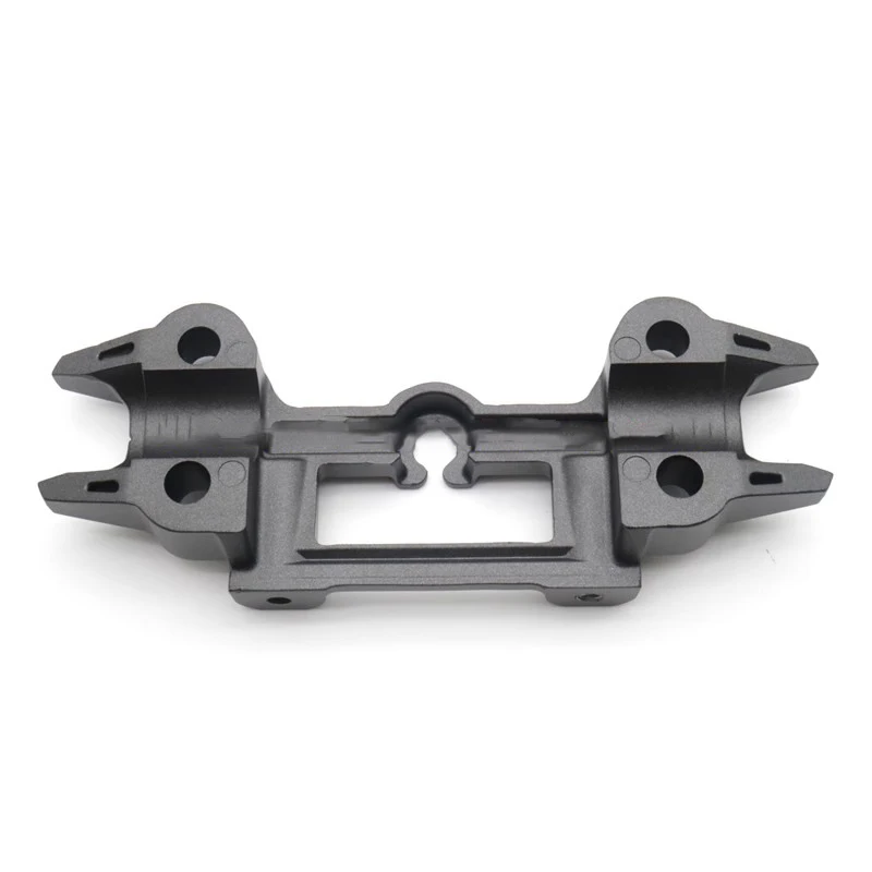 For Kawasaki Z900 Z900SE Handlebar Clamp Steering Stem Clamp & Steering Column Fixing Clamp Motorcycle Maintenance Tool