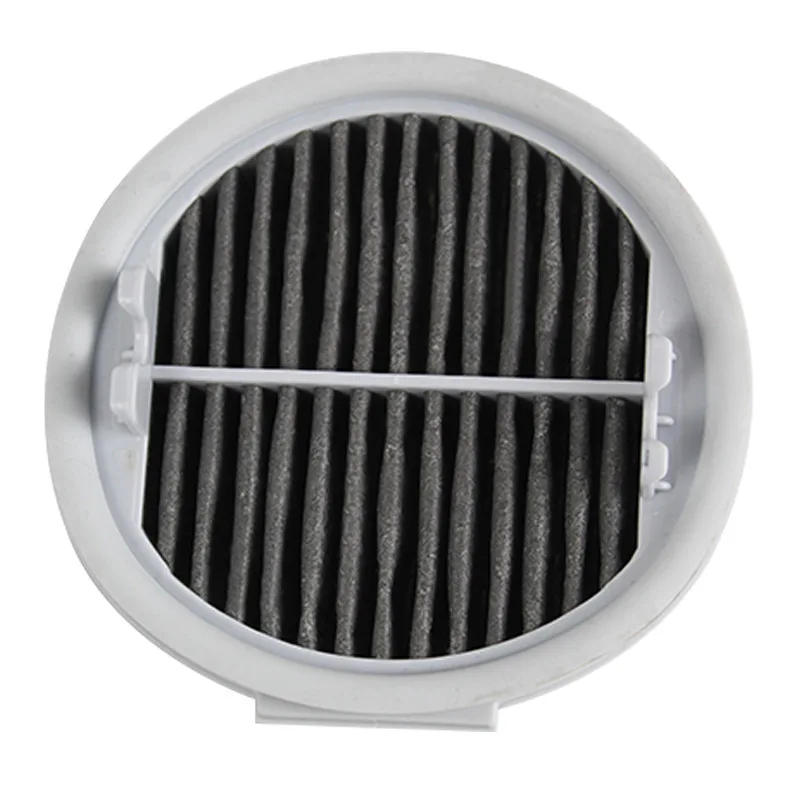 For Xiaomi Roidmi F8 F8E XCQLX01RM Vacuum Cleaner HEPA Cotton Filter Screen Filter Element