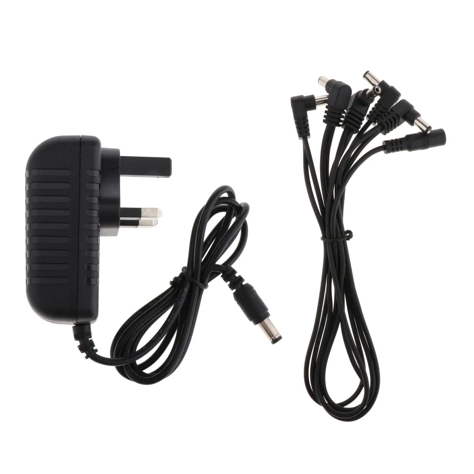 1A Guitar Effect Po…