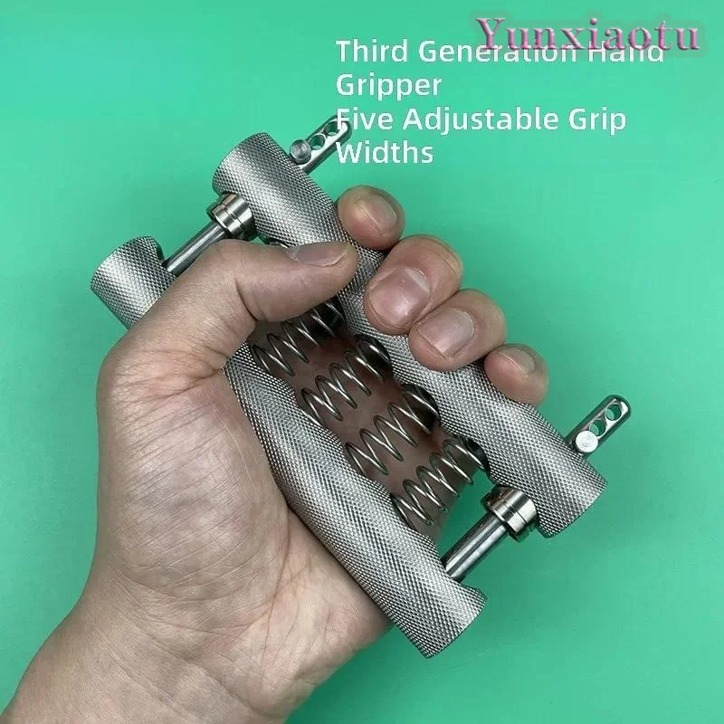 for Zero green onion Professional Heavy Weight Stainless Steel Grip Portable Adjustable Distance Heavy Duty Advanced Finger