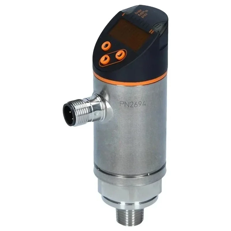 

2026 Hot SellingNew Sensor With Germany Made in Germany Pi2794