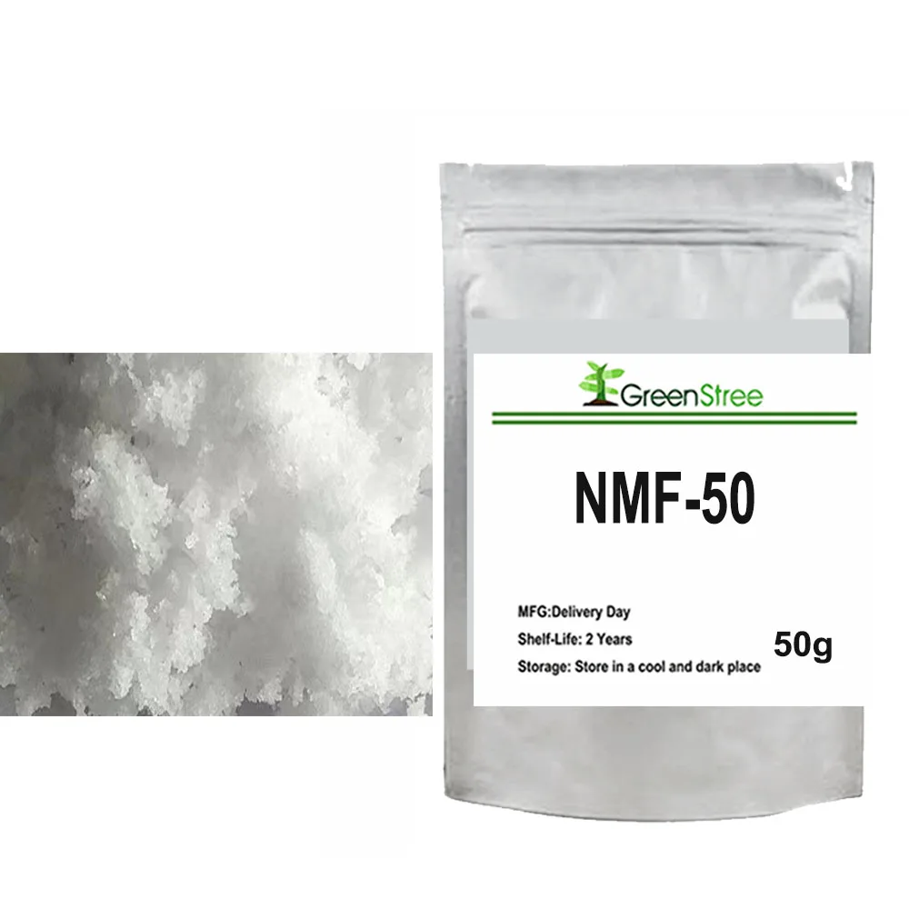 Amino Acid Moisturi… - image