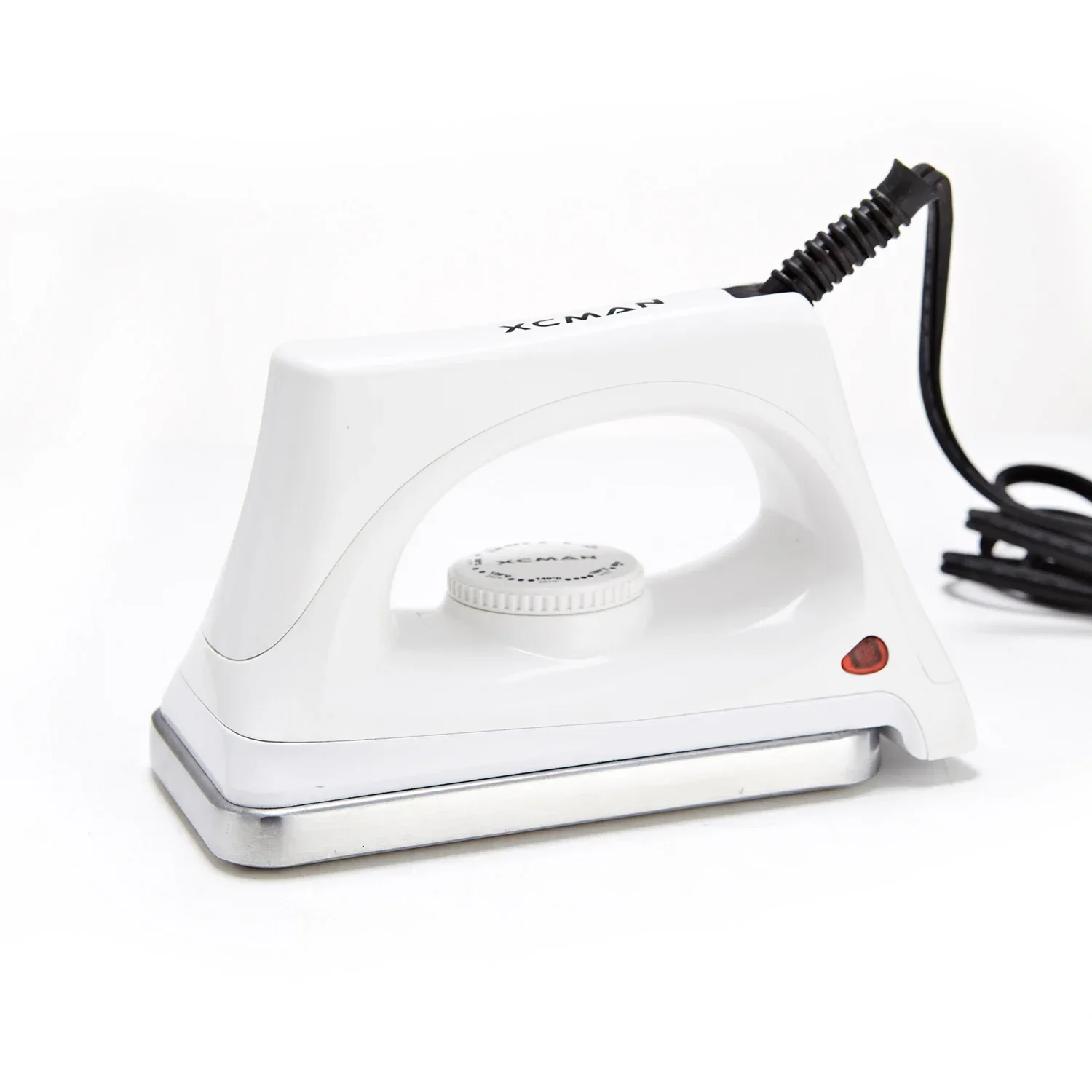 

l # Snowboard Tuning and Waxing Kit with Waxing Iron