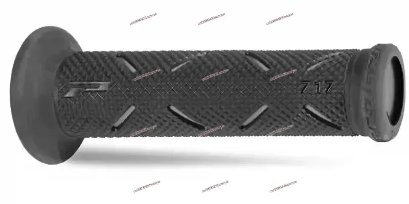 

Imported Modified Handlebar Adhesive 717 Series Sports Car Street Off-road Handlebar Adhesive Anti Slip
