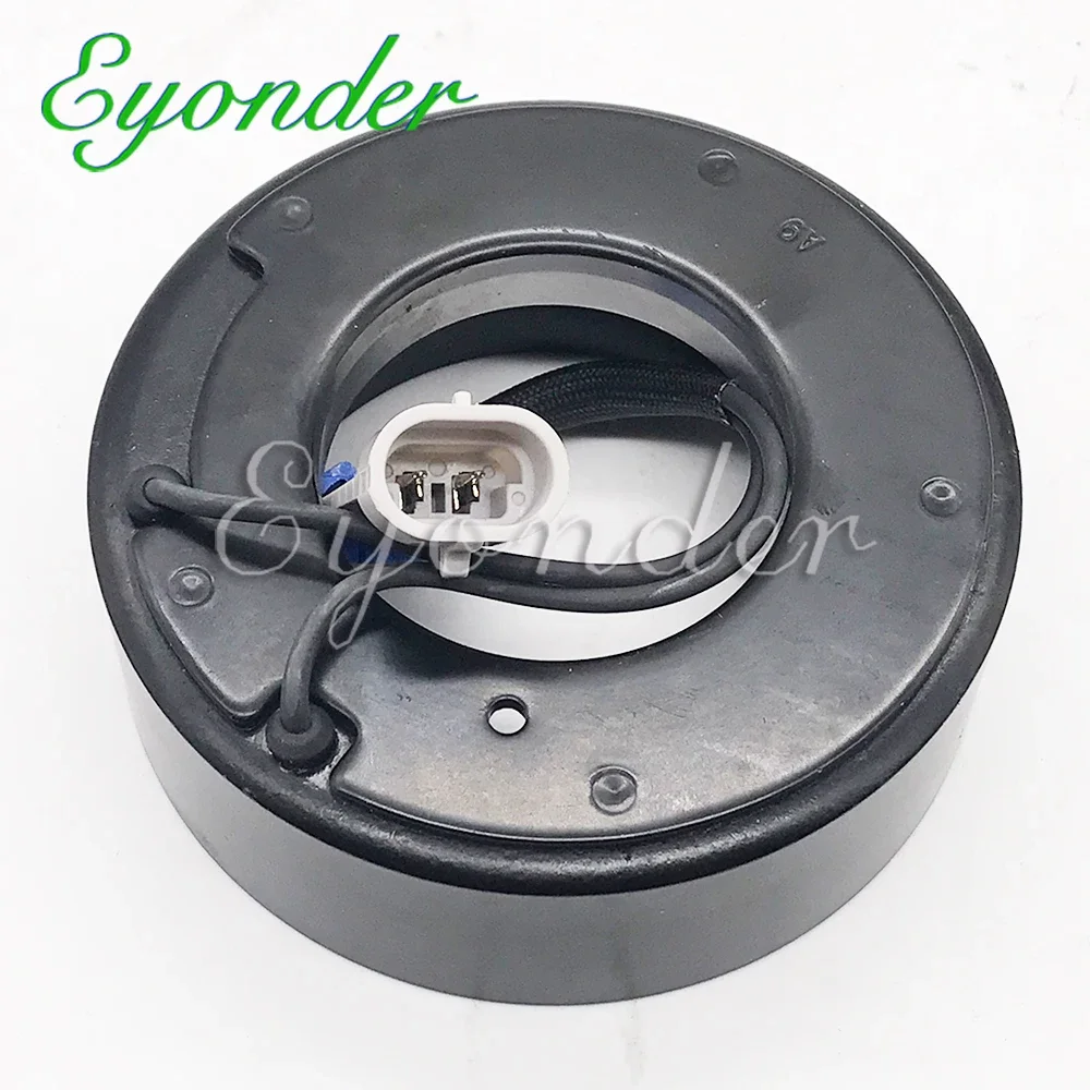 

A/C спираль сцепления компрессора переменного тока для OPEL VECTRA B 1,6 1,8 2,0 2,2 SAAB 9-3 9-5 2,2 TID 1854105 1854106 185412 1854141 1854142