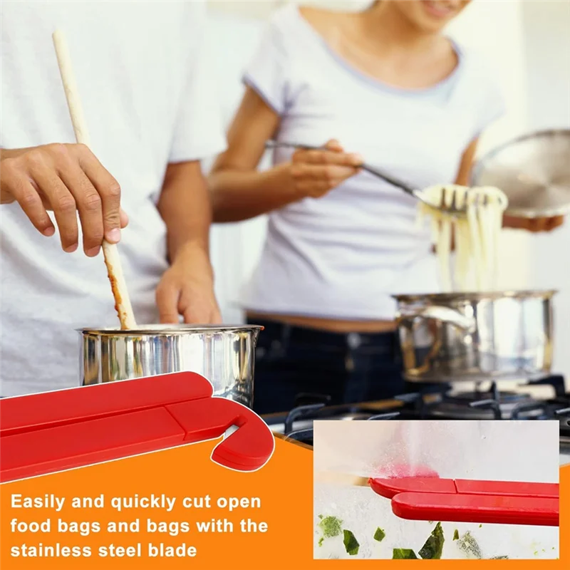 abridor-de-saco-de-comida-at44-2-pcs-abridor-de-saco-de-comida-facil-de-usar-abridor-de-bolsa-de-alimentos-eficiente-espremedor