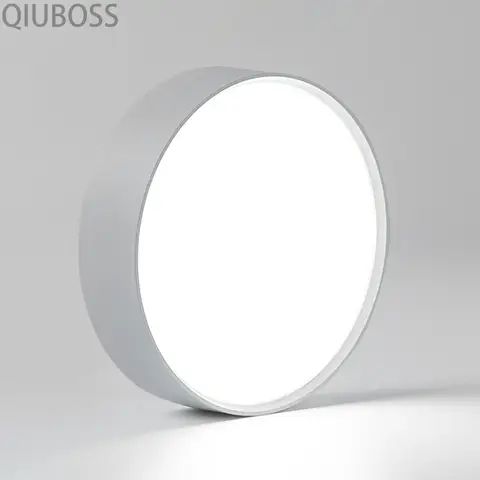 10 best sales पैफ्लोन - №3