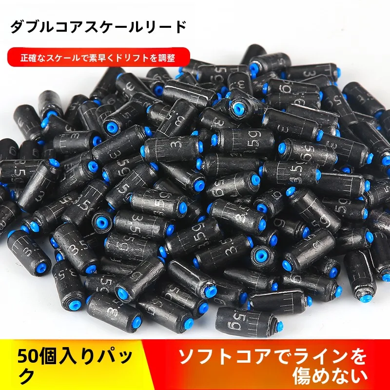 plombs-de-peche-en-plomb-epaissi-ecologiques-de-taiwan-petits-accessoires-de-peche-equipement-de-camping-et-de-voyage-en-plein-air