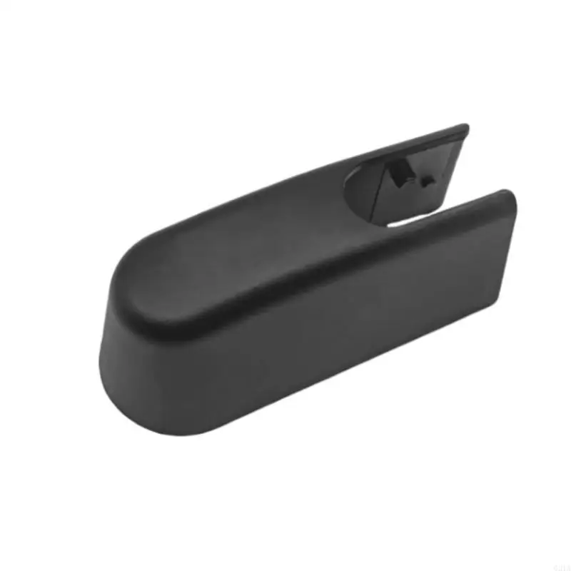 

Задние гайки рычага стеклоочистителя, сменные колпачки для гаек рычага стеклоочистителя, автомобильные детали для G01 G08 2018