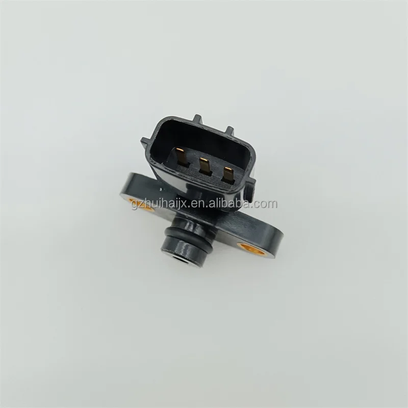 High Quality New S6D140 S6D170 Engine Air Pressure Sensor 6261-81-2700 6261812700 Pressure Sensor for Excavator PC400-8 PC450-8 view 4
