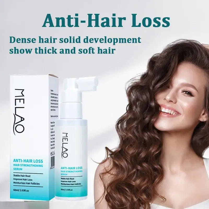 

Hair Care Essential Oil Nutrition To nourished thick hair hair roots