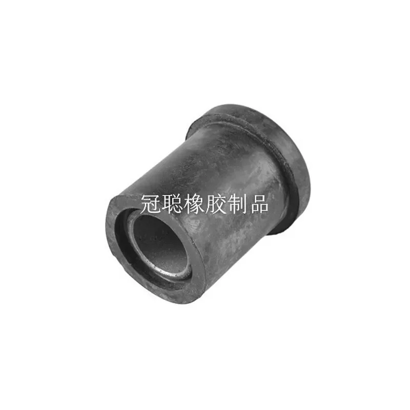 for 55256-4E600 552564E600 Suspension Bushing Rubber Bushing for Hyundai Kia