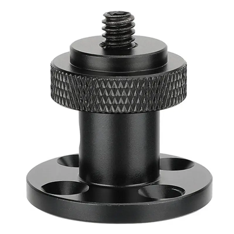 LXYB18B Support Holder With 1/4