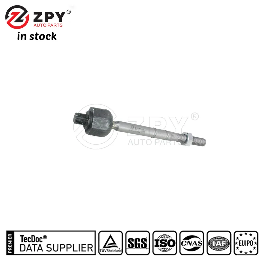 

ZPY Hight Quality warranty Inner Tie Rod For Jaguar XJR575 C2D 285 54