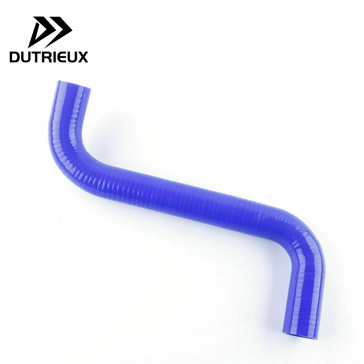 Silicone Radiator Coolant Intercooler Hose Pipe Tube Kit for 1993-1999 Toyota Celica 2.0 GT ST202 1994 1995 1996 1997 1998