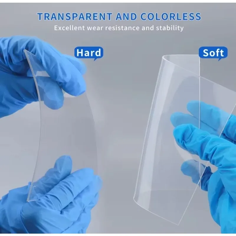Massager Sheet For Comfort, Silicon Medic Sheet