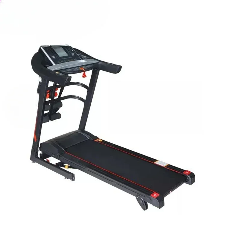 

Popular and most favorable prices for treadmills, electric walking treadmills, and electric treadmills