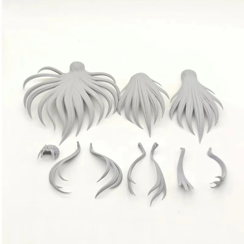 

Модель JM.MST Saint Seiya Myth Cloth EX Taurus Hasgard Gold Lost Canvas/LC Knights of the Zodiac Фигурка в наличии