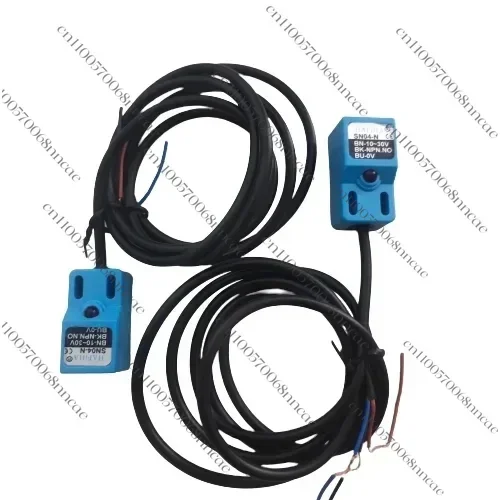 

Dual-Axis Solar Tracker Controller - Automatic Sun Tracking System for 2DOF Solar Panels