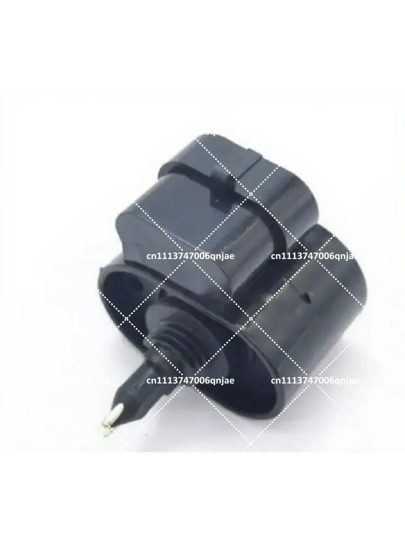 Automotive Filter Water Level Sensor, Pickup Truck Fluid System Replacement Component