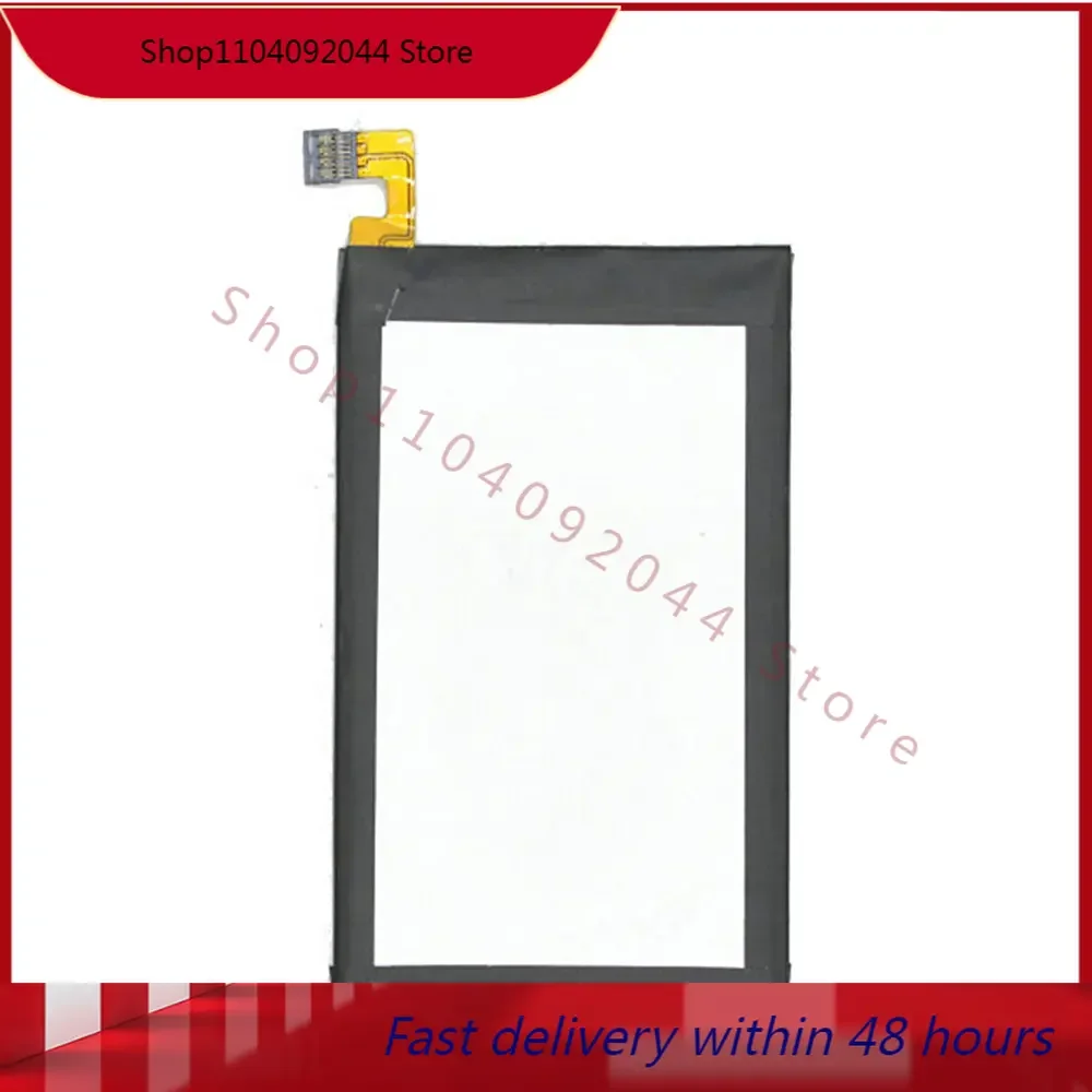 بطارية Ed30 mah لموتورولا موتو g2 xt1028 xt1032 xt1033 xt1034