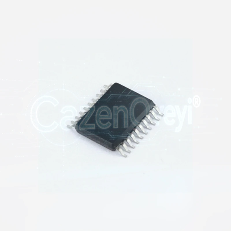 15-50PCS CH372B CH372 MPSA06 06 1N4937 LN2054Y42AMR 2YL6 TEA1523P TEA1523 M27C256B-10F1 M27C256B-12F1-100F1-70F1