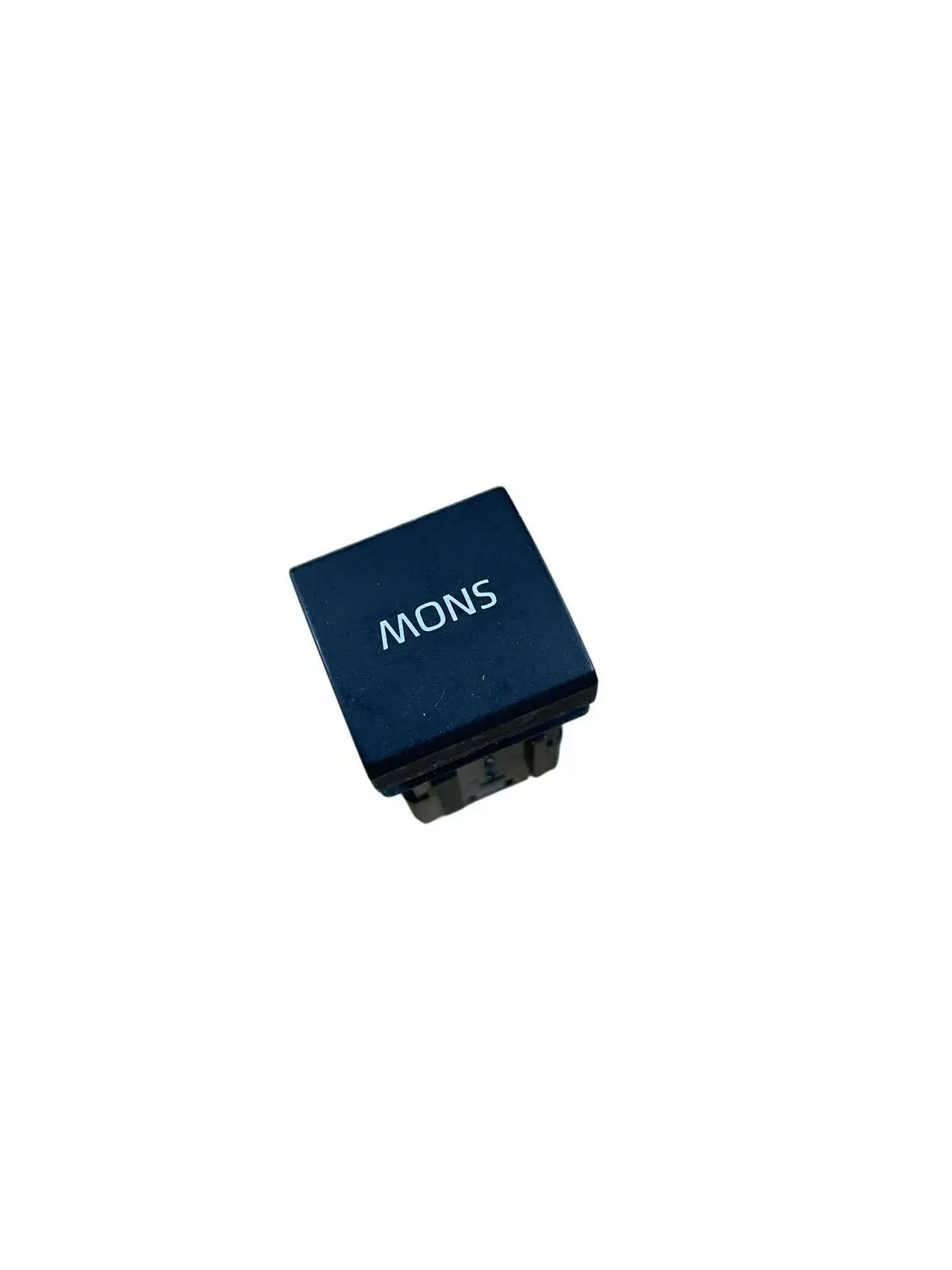 For ToyotaHighlander Crown Kluger Mode Select Switch (MONS Function) 84720-0E110 84720-0E150 84720-0E120 84720-0E160 15F703-0020
