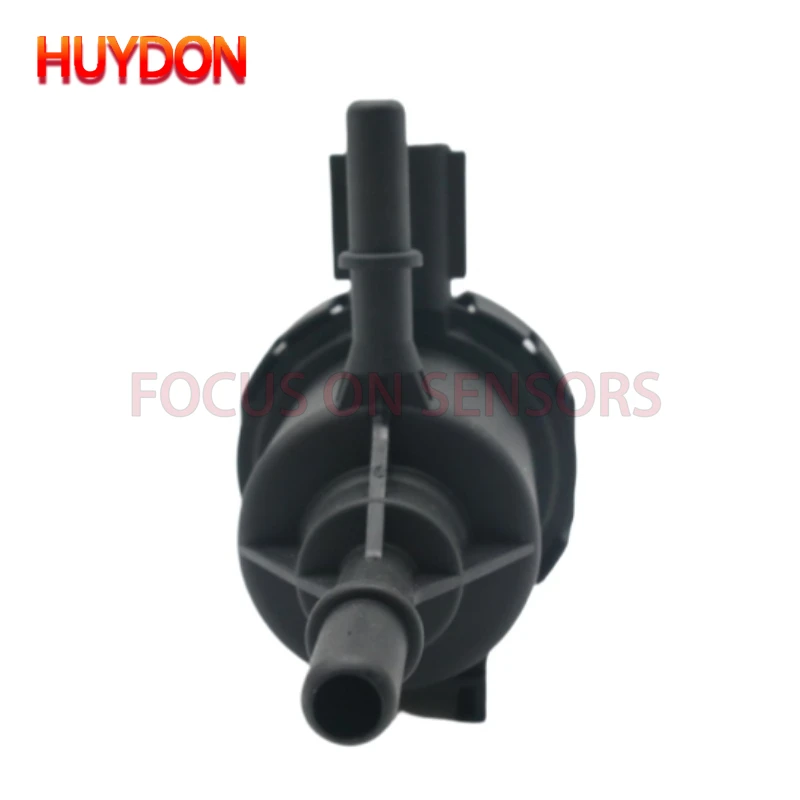 4891731AA Vapor Canister Purge Solenoid Valve For Dodge Viper Dakota Jeep Wrangler Liberty Automobiles Spare Parts