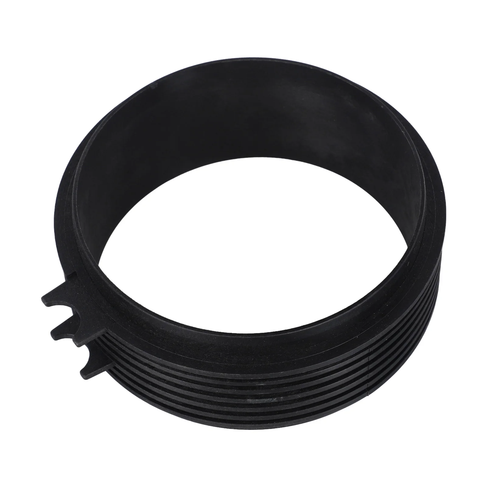 Direct Fit 267000925 Wear Ring for sea-doo 2-Up 3-Up Crankshaft And Pistons Direct Replacement Model Year Compatibility