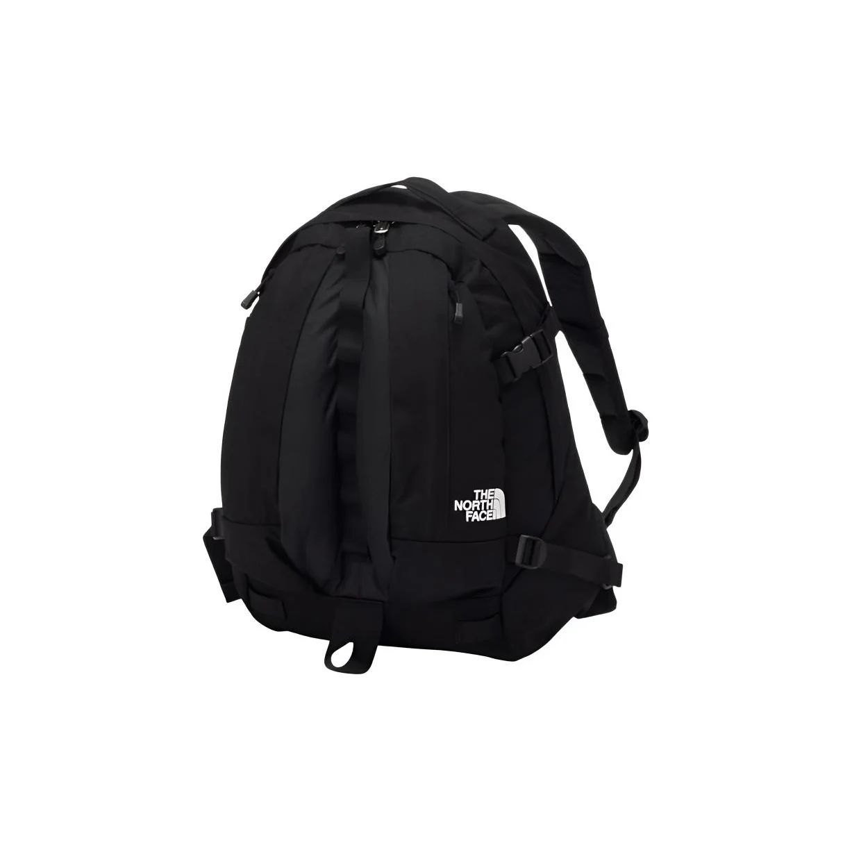 north face backpack aliexpress North Face Backpacks