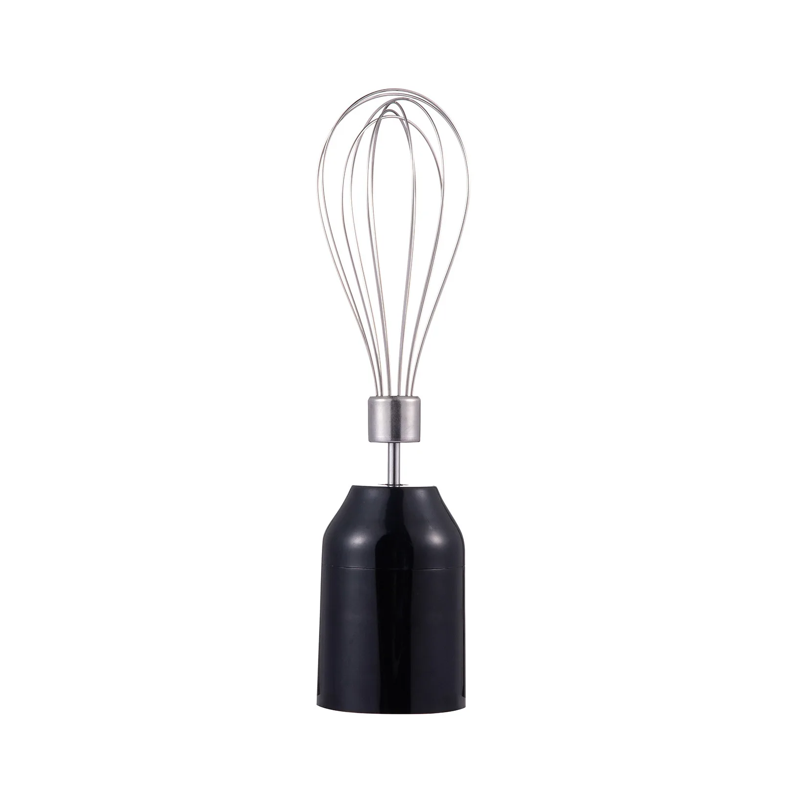 Household Multi-functional Kitchen Hand Blender for Baby Food, Electric Handheld Stirring Stick
