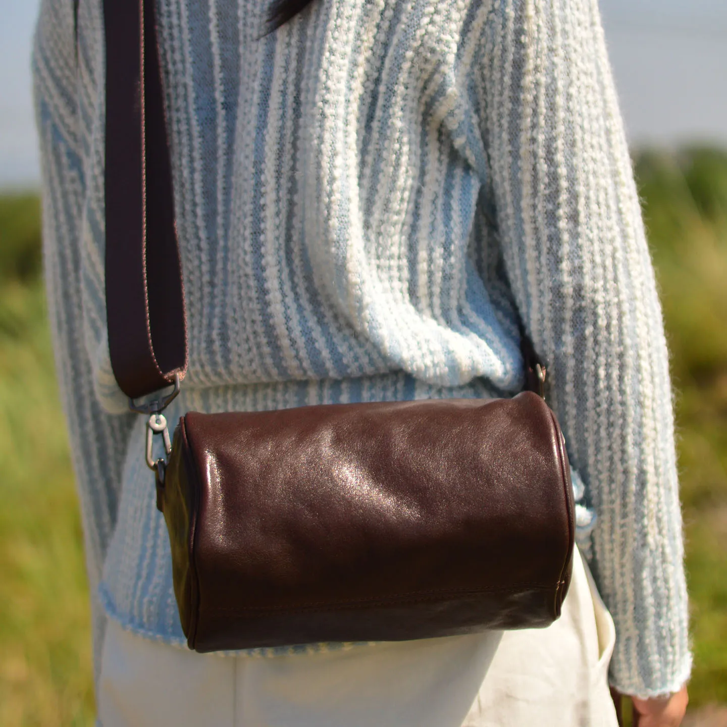 bolso-cilindrico-de-cuero-curtido-retro-color-marron-oscuro-capa-superior-de-piel-de-vaca-bolso-boston-envejecido-bolso-p