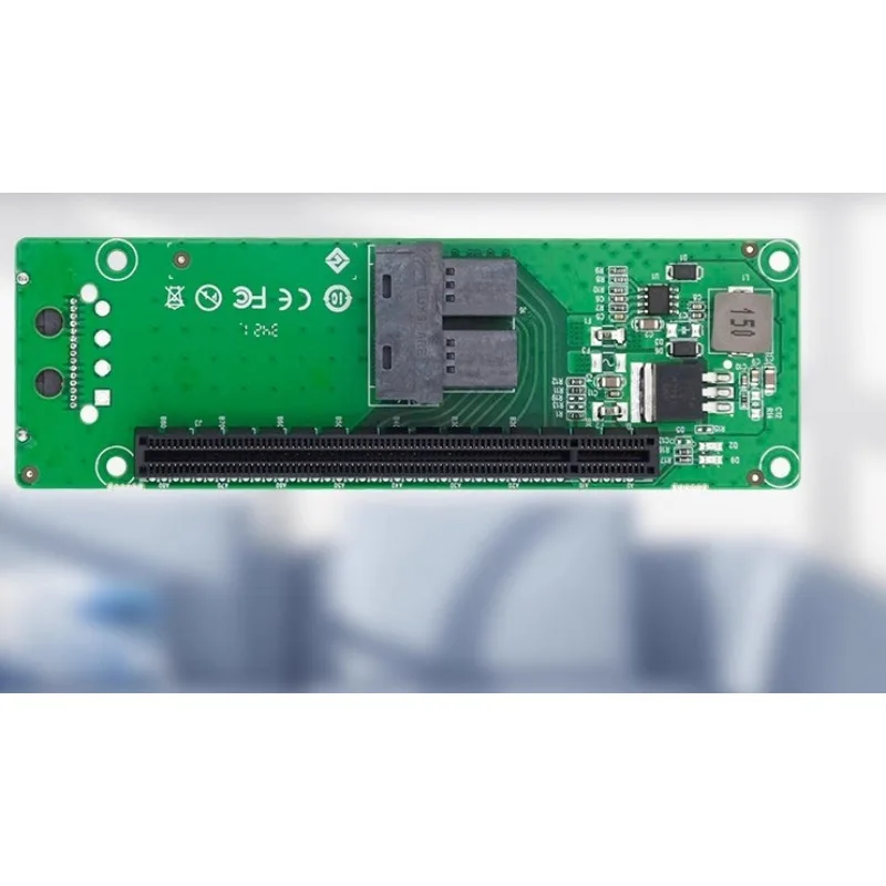 Parts Suitable For …