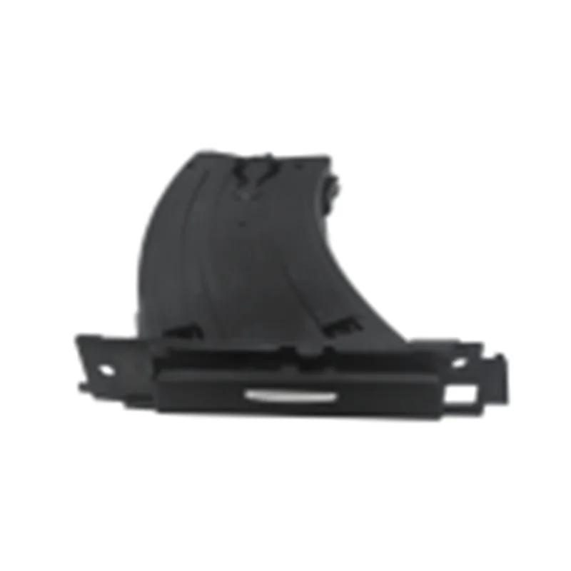 NUOVO-Car Destra Driver Cruscotto Portabicchieri Montaggio Per BMW E90 2005-2012 Auto Parti di Ricambio Accessori 51459173464 RHD