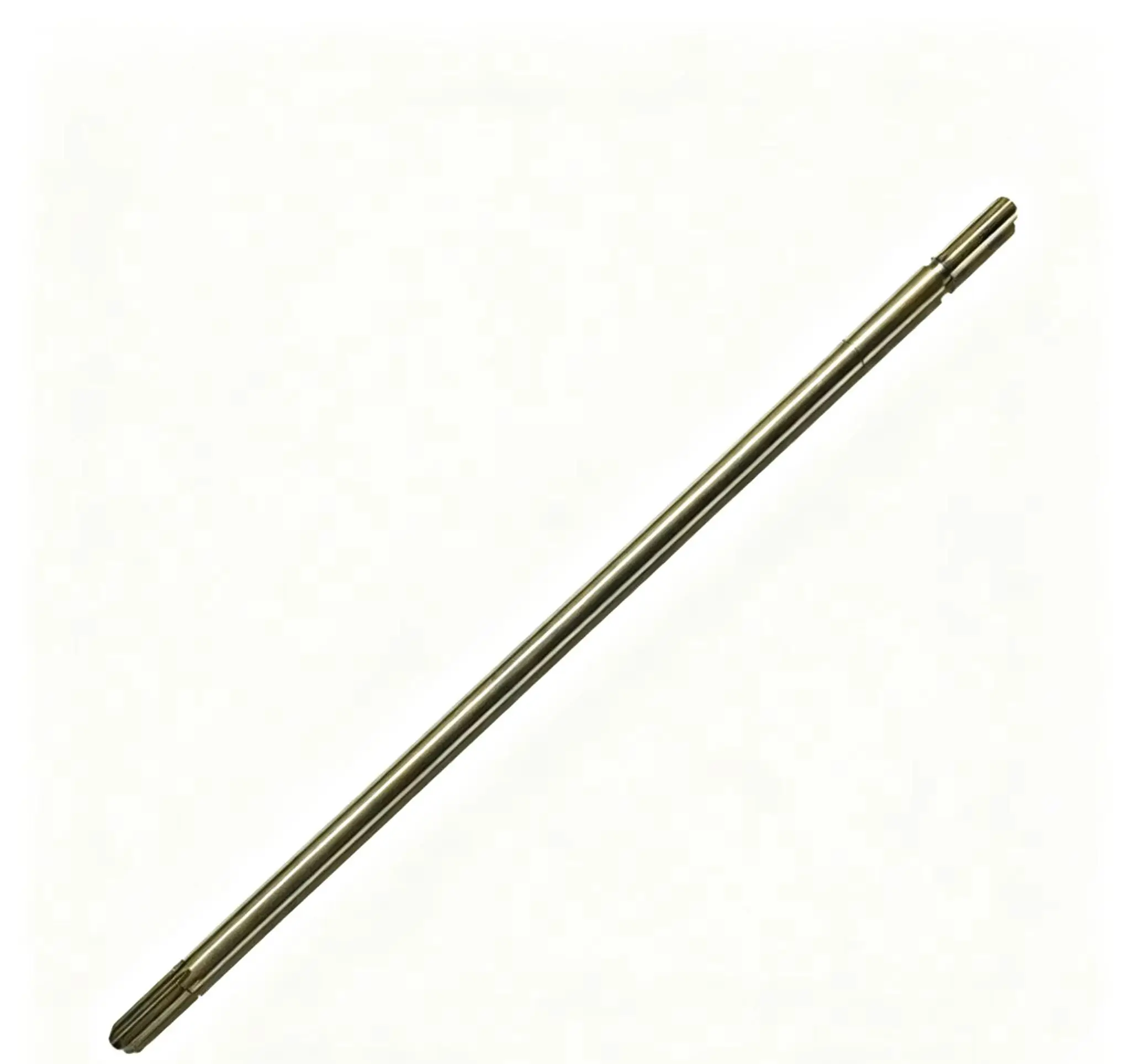 6H1-44144-00 Shift Rod Shift Cam For Yamaha Outboard 2 Stroke 60HP 75HP 85HP Parsun Hidea Lower Unit Replacement Parts