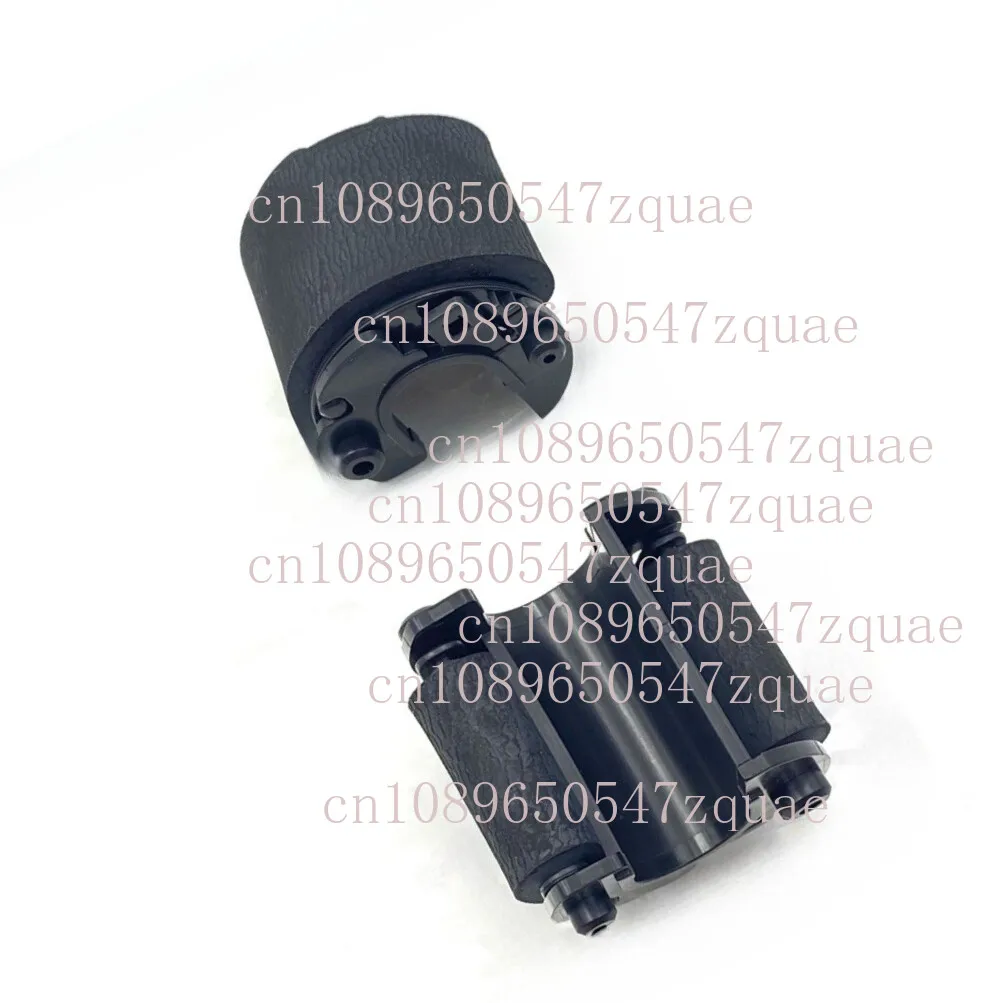 2pcs New Paper Feed Pickup Roller for Kyocera 1120 1520 1040 1060 1020 1025 1125