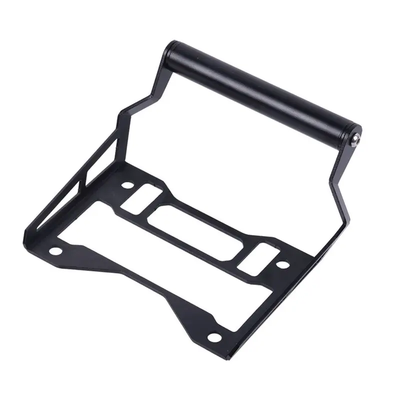 Best-Selling Motorcycle Navigation Mount Bracket For 1290 Super Adventure S R 2021-2025 Phone Holder Accessories