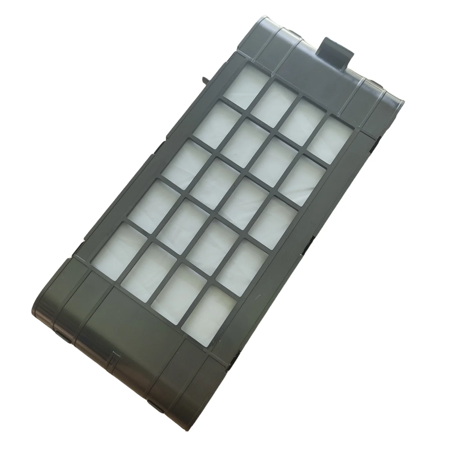 

Новый фильтр проектора для CHRISTIE LW555 LX505 LX605 LWU505, EIKI LC-WUL100 LC-WXL200 ET-SFYL080