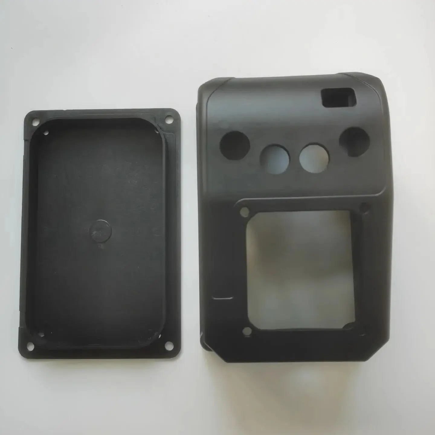 Gen 5 Cover Bottom Box Shell 100998 100998GT 100999 100999GT Enclosure for Genie 5 scissor lift